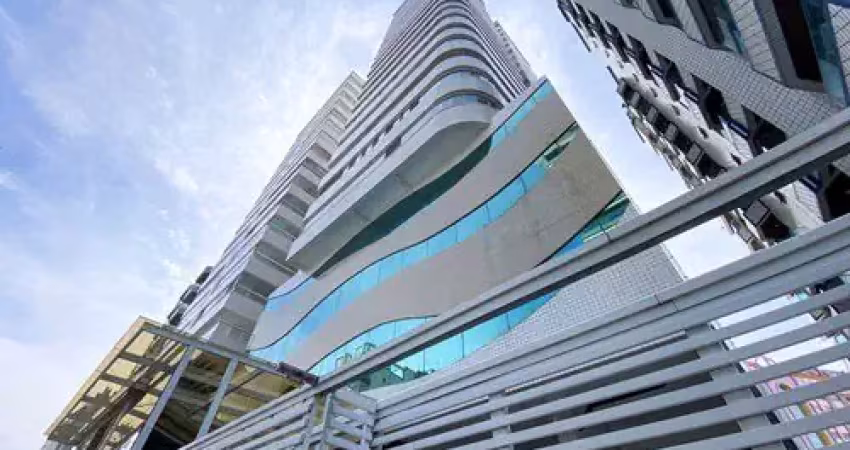 Apartamento-para venda-342 copacabana, guilhermina, praia grande, são paulo