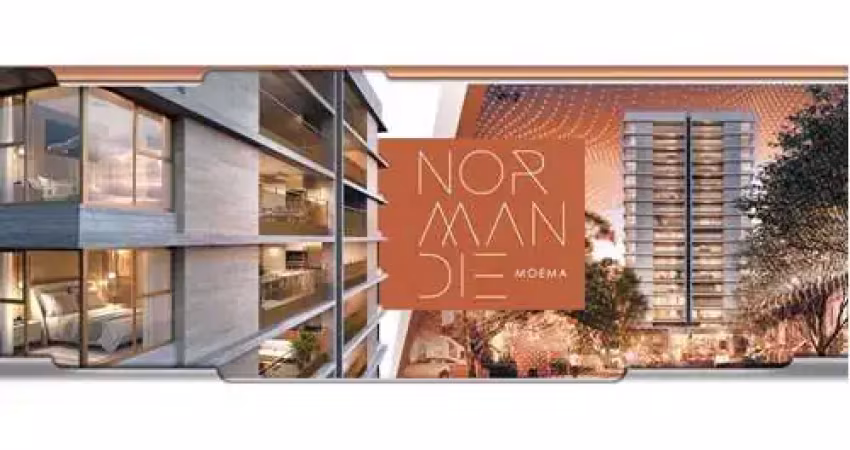 Apartamento-para venda-301-700 avenida cotovia, moema, moema, são paulo, são paulo