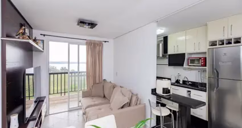 Apartamento-para venda-165 av. joão de barros, socorro, socorro, são paulo, são paulo