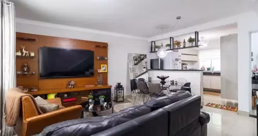 Casa de condomínio-para venda-255 praça leão x, vila formosa, jardim vila formosa, são paulo, são paulo