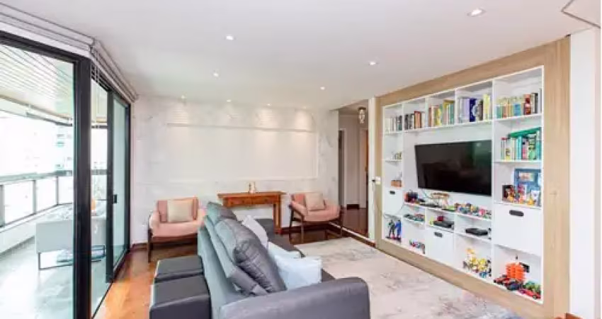 Apartamento-para venda-191 avenida ibijaú, moema, moema, são paulo, são paulo