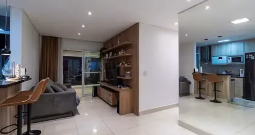 Apartamento-para venda-541 rua das flechas, vila santa catarina, vila santa catarina, são paulo, são paulo