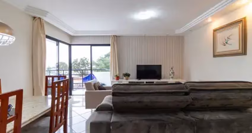 Apartamento-para venda-238 rua nilo guerra, vila mascote, vila mascote, são paulo, são paulo