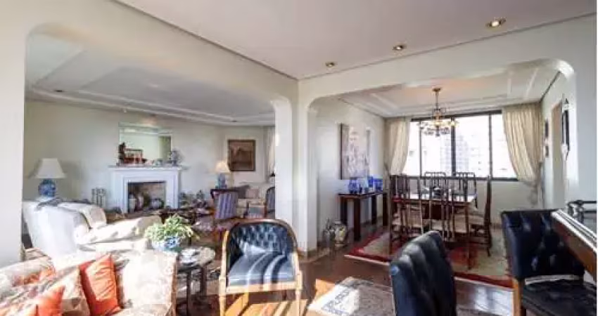 Apartamento-para venda-955 rua zacarias de gois, campo belo, campo belo, são paulo, são paulo