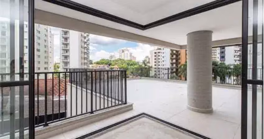 Apartamento-para venda-187 rua araquém, vila mascote, são paulo, são paulo