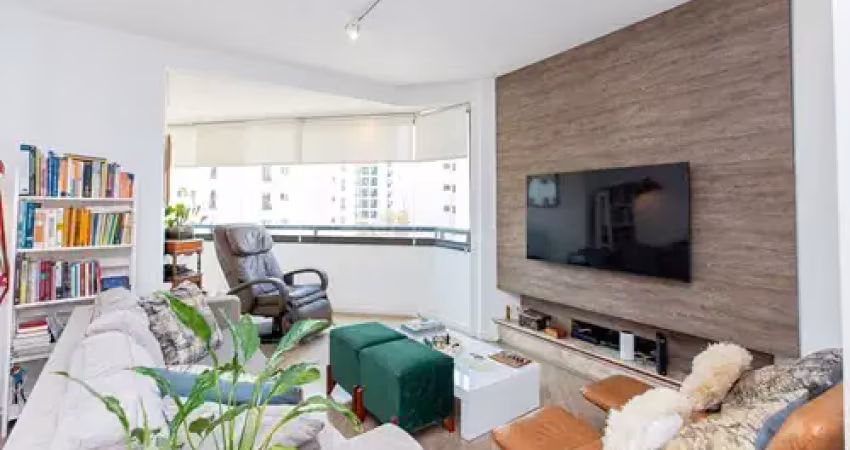 Apartamento-para venda-1236 alameda dos anapurus, moema, moema, são paulo, são paulo