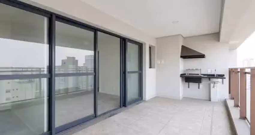 Apartamento-para venda-939 rua joão de sousa dias, campo belo, campo belo, são paulo, são paulo