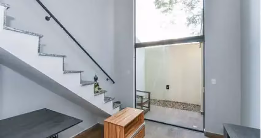 Studio-para venda-721 rua djalma pinheiro franco, vila santa catarina, vila santa catarina, são paulo, são paulo