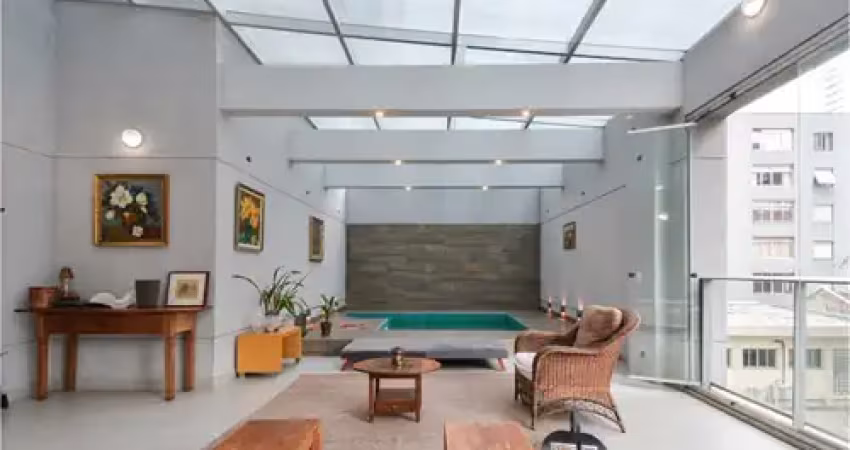 Apartamento-para venda-305 alameda dos maracatins, moema, moema, são paulo, são paulo