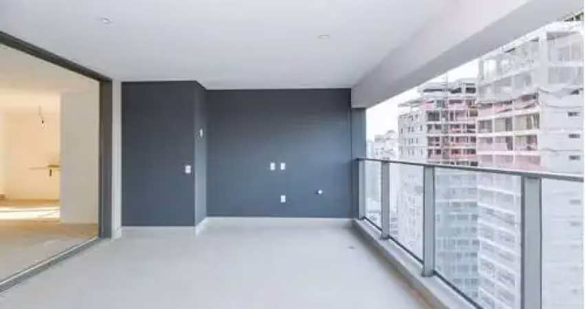 Apartamento-para venda-1875 rua barao de jaceguai, campo belo, são paulo, são paulo
