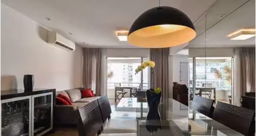Apartamento-para venda-64 av jamaris, moema, são paulo, são paulo