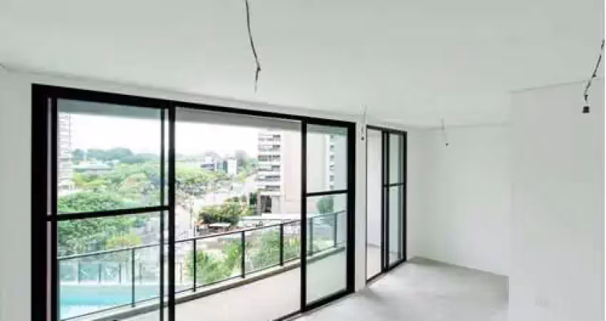Apartamento-para venda-50 avenida açocê, moema, moema, são paulo, são paulo