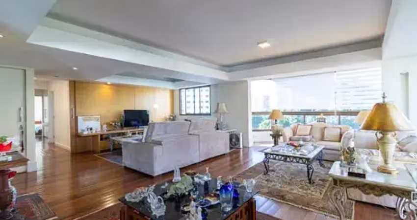 Apartamento-para venda-802 avenida chibarás, moema, moema, são paulo, são paulo