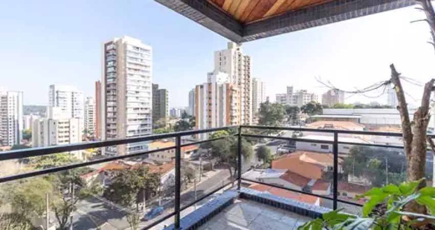 Apartamento-para venda-161 eng jorge oliva, vila mascote, vila mascote, são paulo, são paulo