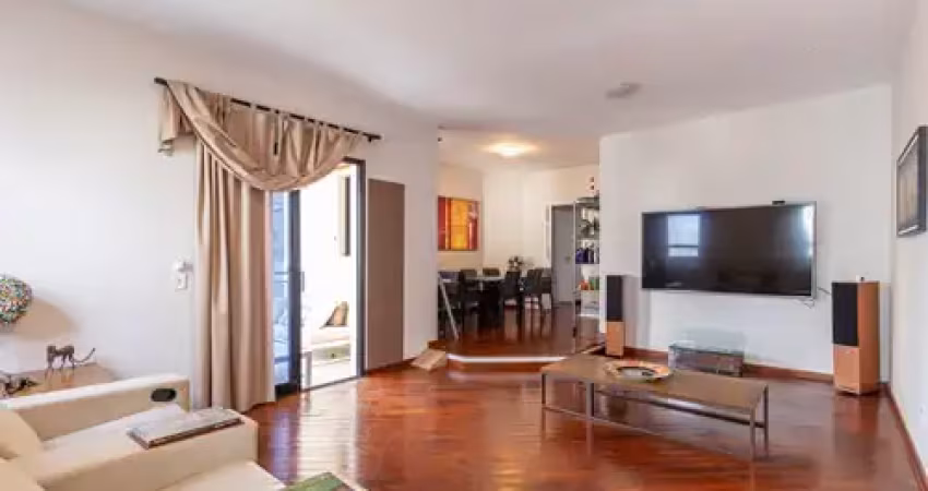 Apartamento-para venda-161 rua engenheiro jorge oliva, vila mascote, vila mascote, são paulo, são paulo