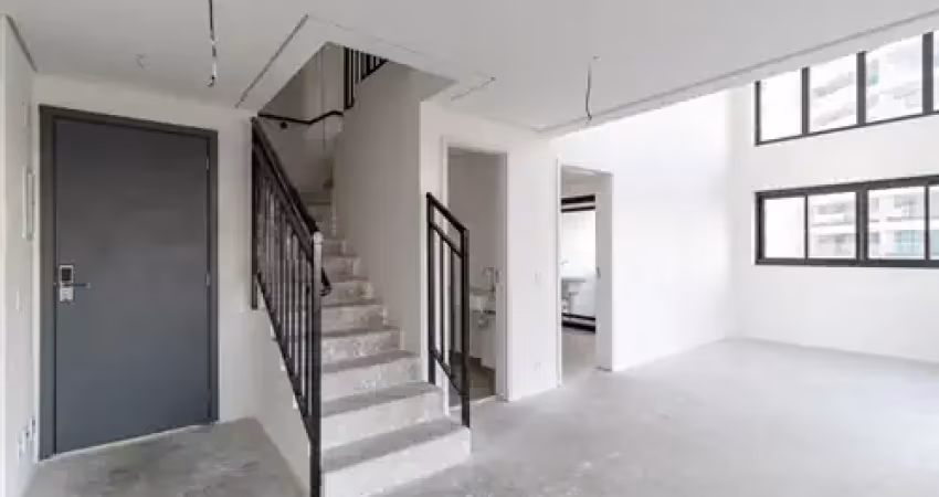 Duplex-para venda-50 avenida açocê, moema, moema, são paulo, são paulo