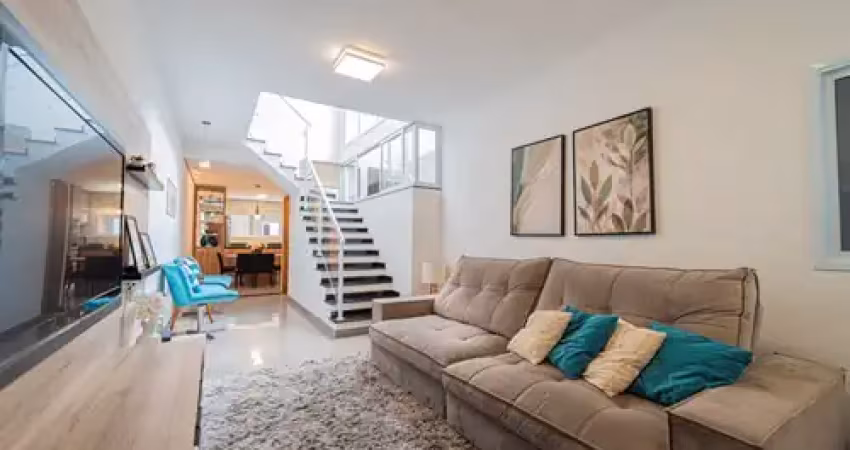 Casa-para venda-180 rua maria ramos, jardim prudência, são paulo, são paulo