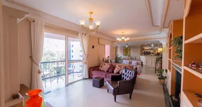 Apartamento-para venda-1160 avenida mascote, vila mascote, vila mascote, são paulo, são paulo