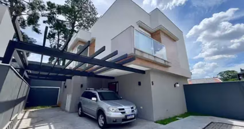 Casa de condomínio-para venda-206 rua carlos baptista de magalhães, jardim prudência, jardim prudência, são paulo, são paulo