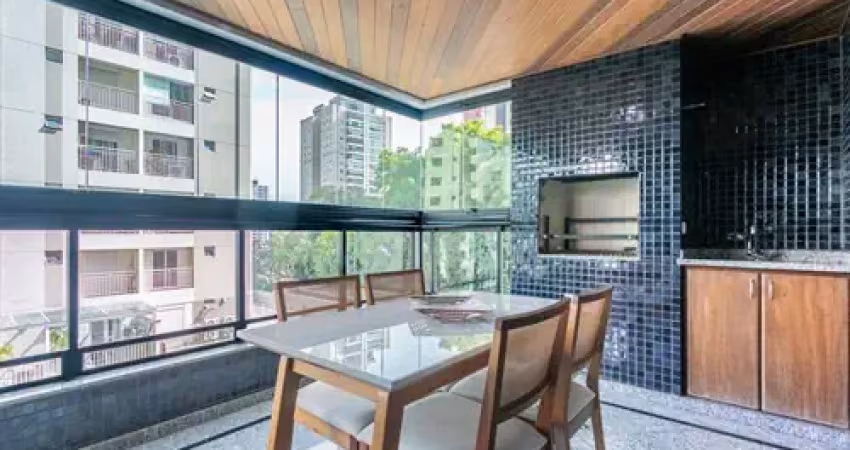 Apartamento-para venda-490 r engenheiro jorge oliva, vila mascote, são paulo, são paulo