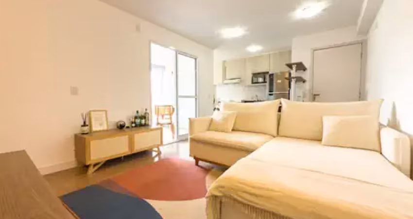 Apartamento-para venda-19 rua aracuípe, jardim prudência, são paulo, são paulo
