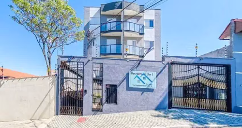 Apartamento-para venda-48 rua brígida de vasconcelos, itaquera, itaquera, são paulo, são paulo