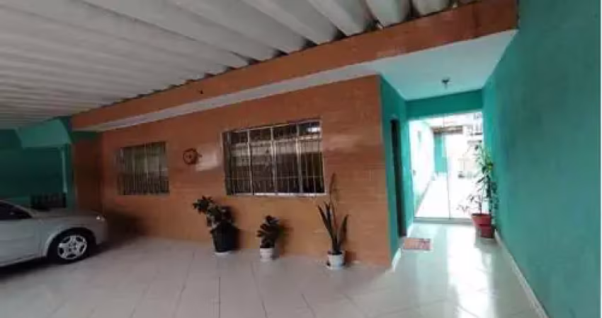 Casa-para venda-344 rua luís picolo, cidade nitro operária, são miguel paulista, são paulo, são paulo
