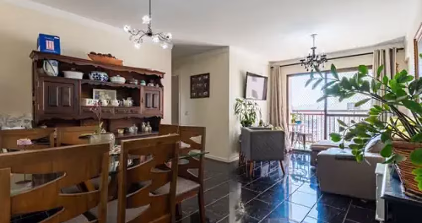 Apartamento-para venda-275 rua cônego vicente miguel marino, barra funda, são paulo, são paulo
