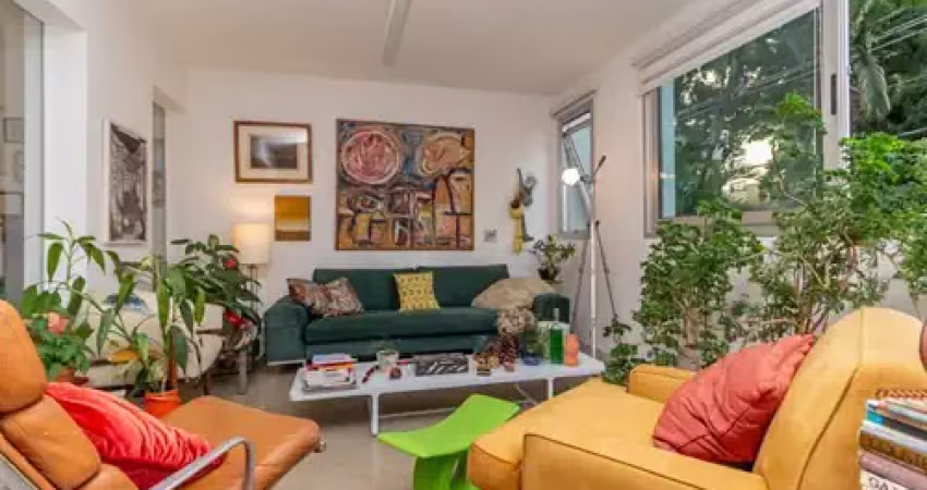 Apartamento-para venda-231 rua hans nobiling, , jardim europa, são paulo, são paulo