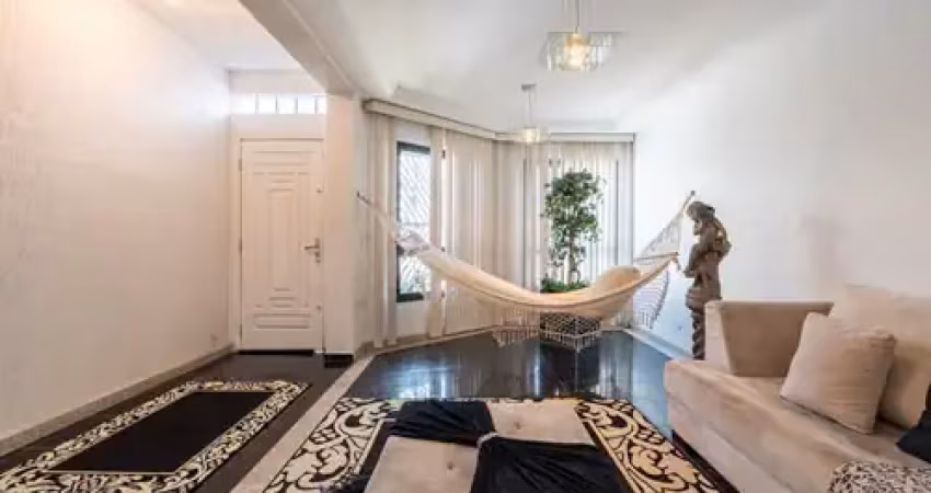 Casa-para venda-8 rua lino guedes, alto ipiranga, ipiranga, são paulo, são paulo