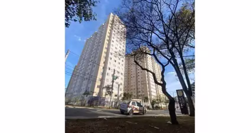 Apartamento-para venda-266 rua carlos augusto baunan, itaquera, itaquera, são paulo, são paulo