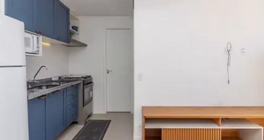 Apartamento-para venda-467 rua lopes de oliveira, santa cecilia, barra funda, são paulo, são paulo