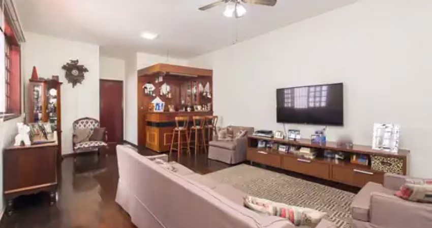Casa-para venda-118 rua moxei, , lapa de baixo, são paulo, são paulo