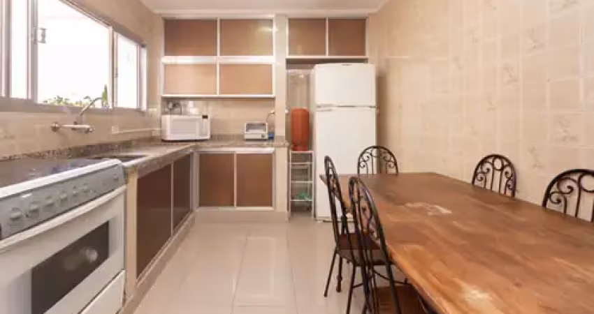 Casa-para venda-120 rua moxei, , lapa de baixo, são paulo, são paulo