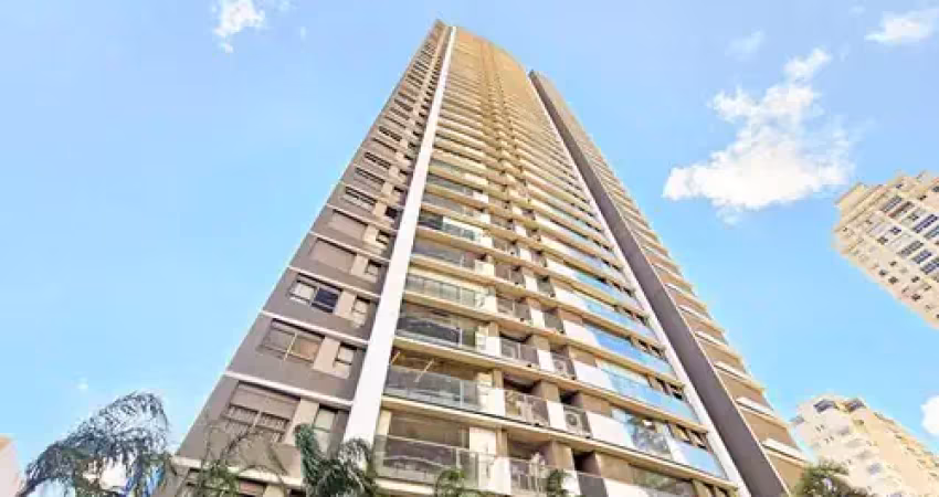 Apartamento-para venda-233 avenida sagitário, 18 do forte, alphaville conde ii, barueri, são paulo