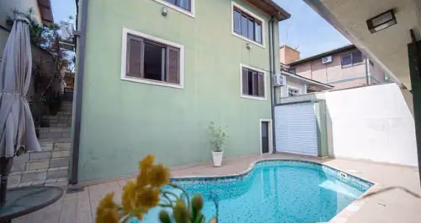 Casa-para venda-61 rua das rosas, , granja viana, cotia, são paulo