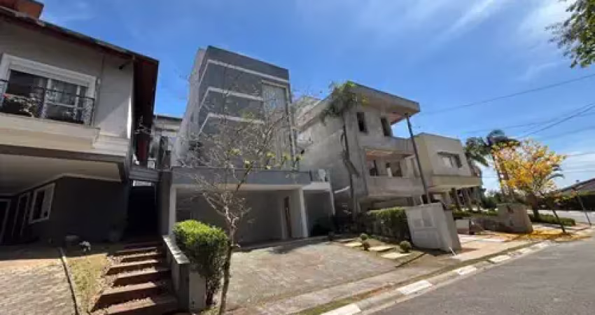 Casa-para venda-36 alameda tingui, granja viana, granja viana, cotia, são paulo