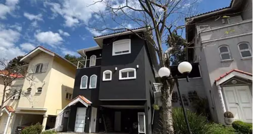 Casa de condomínio-para venda-111 rua adib auada, granja viana, granja viana, cotia, são paulo