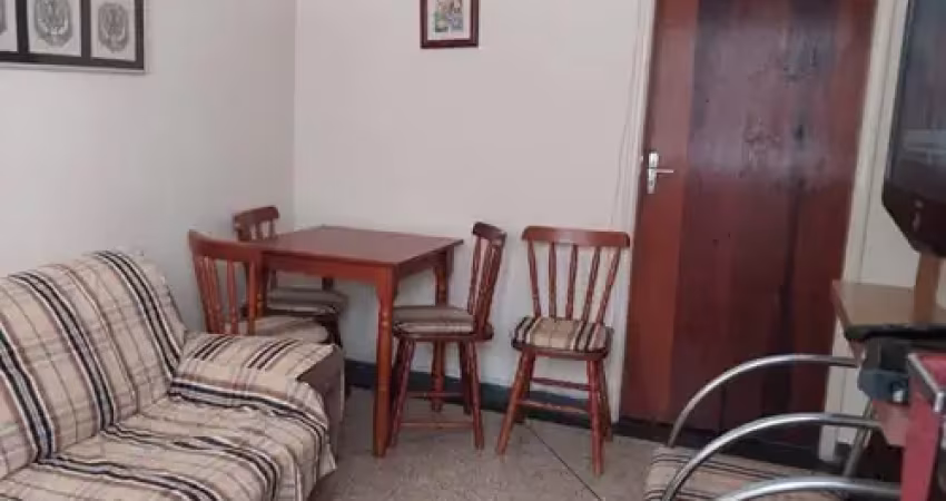 Apartamento-para venda-256 rua mexico, guilhermina, praia grande, são paulo