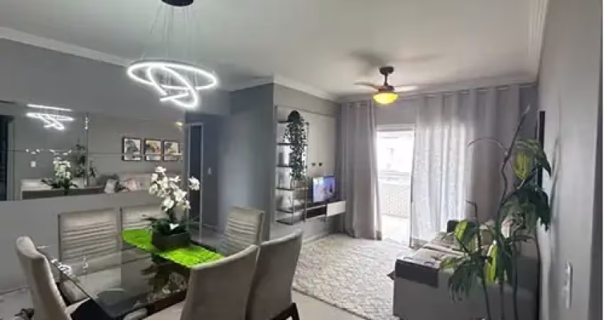 Apartamento-para venda-750 rua colômbia, guilhermina, guilhermina, praia grande, são paulo