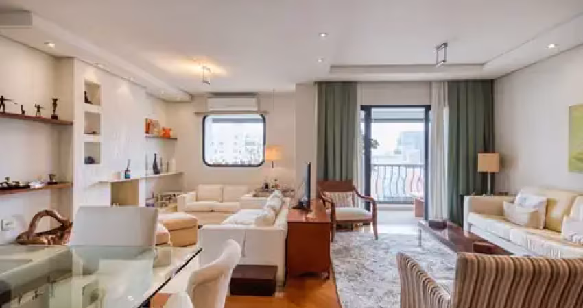 Apartamento-para venda-1261 rua vanderlei, perdizes, perdizes, são paulo, são paulo