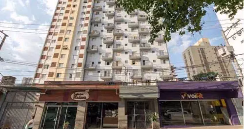 Apartamento-para venda-217 rua joségetulio, liberdade, são paulo, são paulo