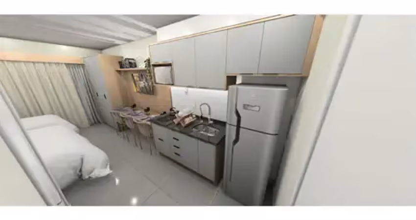 Studio-para venda-602 av armando ferrentini, vila mariana, aclimação, são paulo, são paulo