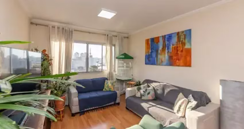 Apartamento-para venda-495 r mazzini, aclimação, aclimação, são paulo, são paulo