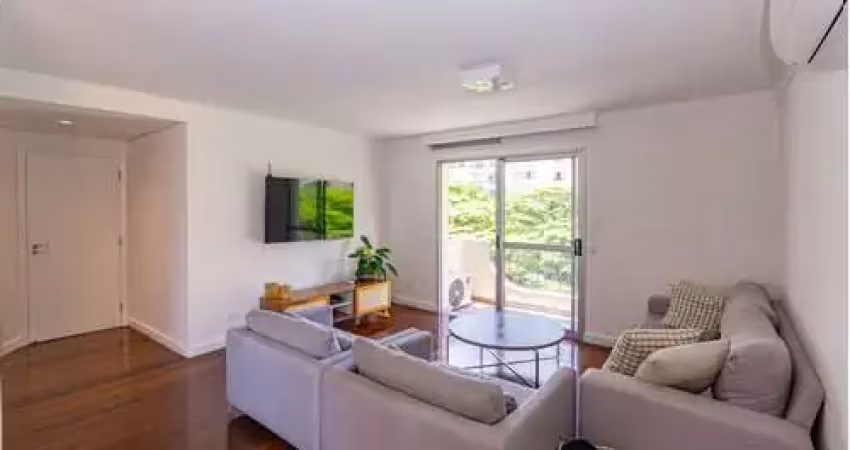 Apartamento-para venda-639 r. barão do triunfo, brooklin, brooklin, são paulo, são paulo