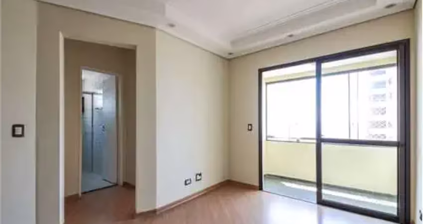 Apartamento-para venda-56 rua do tapes, 56, liberdade, são paulo, são paulo