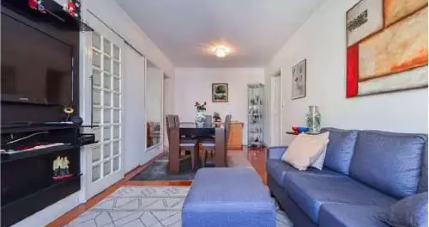 Apartamento-para venda-402 rua castro alves, aclimação, são paulo, são paulo