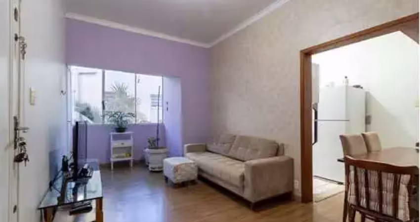Apartamento-para venda-557 rua paulo orozimbo, aclimação, aclimação, são paulo, são paulo