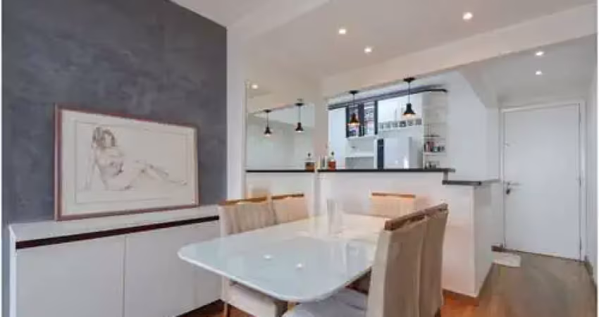 Apartamento-para venda-640 rua bueno de andrade, aclimação, aclimação, são paulo, são paulo