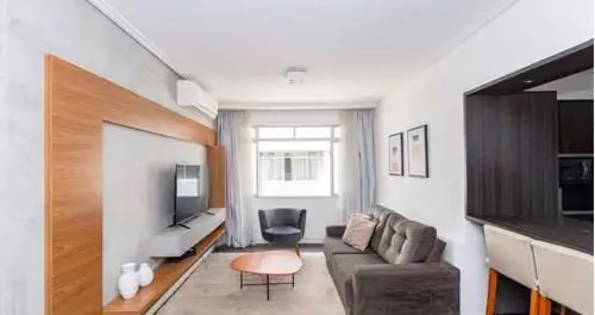 Apartamento-para venda-168 rua da mata, itaim bibi, itaim, são paulo, são paulo
